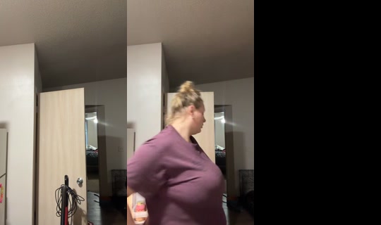 countryproud2 TikTok Live — Aug 29, 2026, 11:55 PM