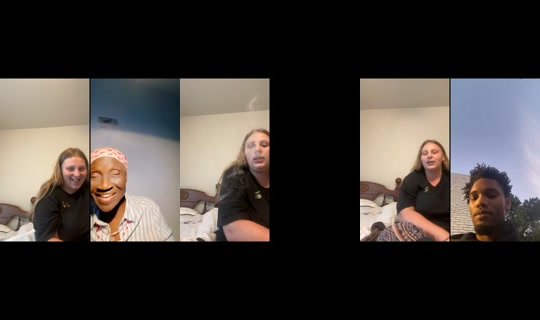 countryproud2 TikTok Live — Sep 17, 2026, 11:23 PM