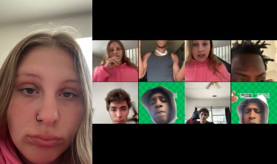countryproud2 TikTok Live — Sep 18, 2026, 3:05 PM