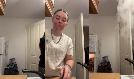 courtney_1305 TikTok Live — Oct 4, 2026, 6:43 PM