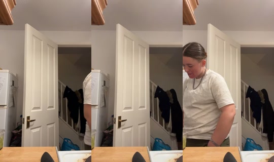 courtney_1305 TikTok Live — Oct 4, 2026, 7:33 PM