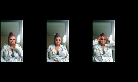 courtneylouise20101 TikTok Live — Sep 19, 2026, 6:23 AM