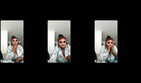 courtneylouise20101 TikTok Live — Sep 19, 2026, 8:02 AM