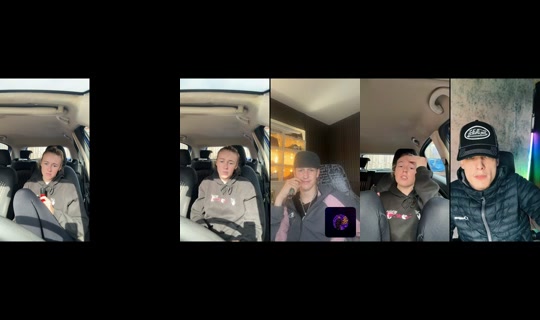 courtneymcevoy0 TikTok Live — Sep 29, 2026, 1:21 PM