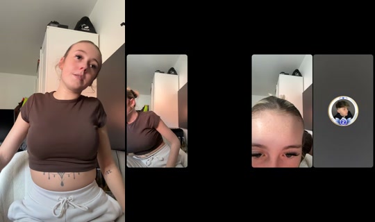 courtneymcevoy0 TikTok Live — Oct 1, 2026, 1:09 PM
