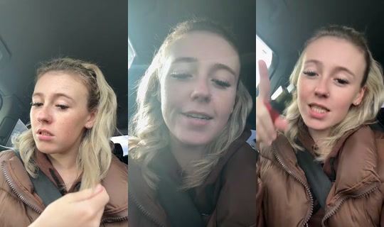 courtneymcevoy0 TikTok Live — Oct 4, 2026, 8:50 AM