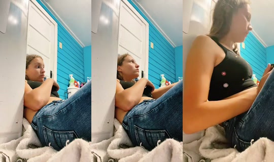 courtneyrice444 TikTok Live — Aug 26, 2026, 12:10 AM