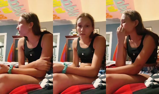 courtneyrice444 TikTok Live — Aug 26, 2026, 5:44 AM