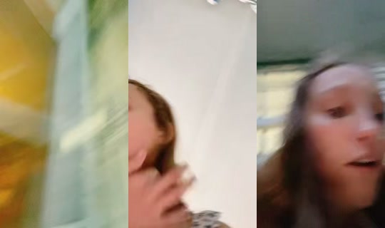 courtneyrice444 TikTok Live — Sep 1, 2026, 12:04 AM