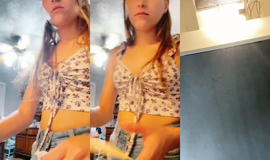 courtneyrice444 TikTok Live — Sep 1, 2026, 1:55 AM