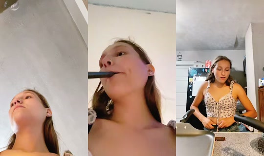courtneyrice444 TikTok Live — Sep 1, 2026, 2:10 AM