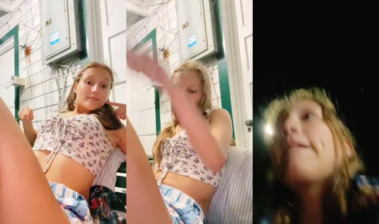 courtneyrice444 TikTok Live — Sep 1, 2026, 7:15 AM