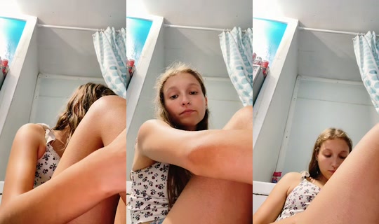 courtneyrice444 TikTok Live — Sep 1, 2026, 9:29 AM