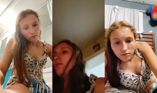 courtneyrice444 TikTok Live — Sep 1, 2026, 10:31 AM