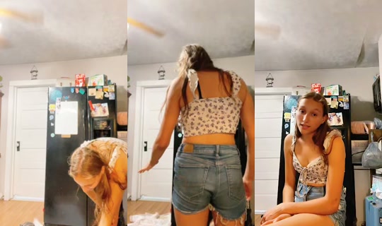 courtneyrice444 TikTok Live — Sep 2, 2026, 4:35 AM