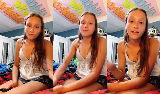 courtneyrice444 TikTok Live — Sep 2, 2026, 6:15 AM