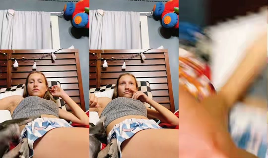 courtneyrice444 TikTok Live — Sep 3, 2026, 9:24 AM