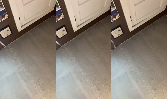 courtneyrice444 TikTok Live — Oct 3, 2026, 3:08 PM