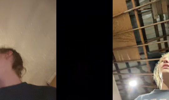 courtneyrice444 TikTok Live — Oct 4, 2026, 12:39 AM