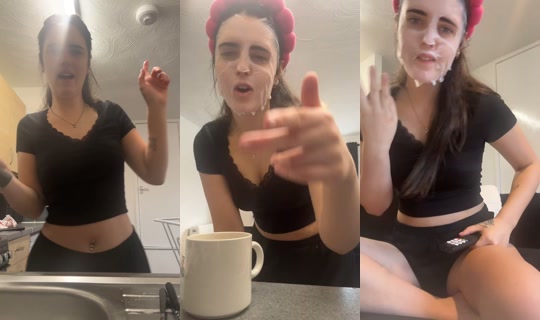 courtneyrosefaye TikTok Live — Sep 23, 2026, 7:13 AM