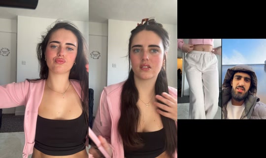 courtneyrosefaye TikTok Live — Sep 26, 2026, 9:36 AM