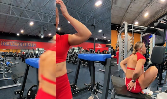 courtneyyyyy922 TikTok Live — Oct 1, 2026, 1:30 PM