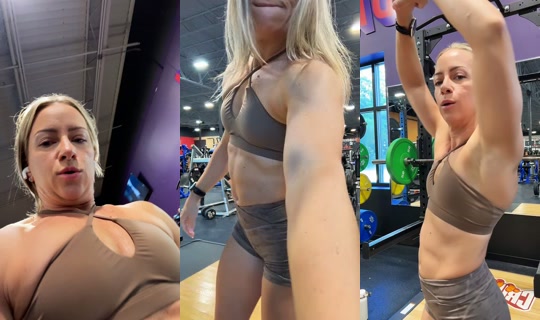 courtneyyyyy922 TikTok Live — Oct 2, 2026, 1:21 PM
