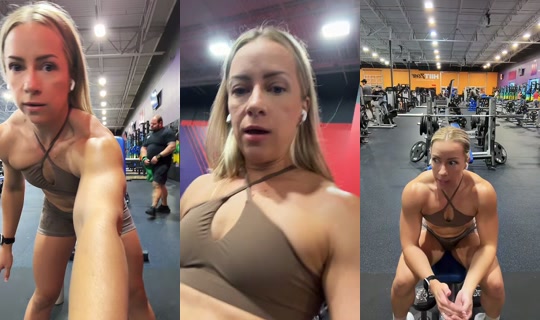 courtneyyyyy922 TikTok Live — Oct 2, 2026, 1:39 PM