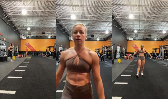 courtneyyyyy922 TikTok Live — Oct 2, 2026, 2:29 PM
