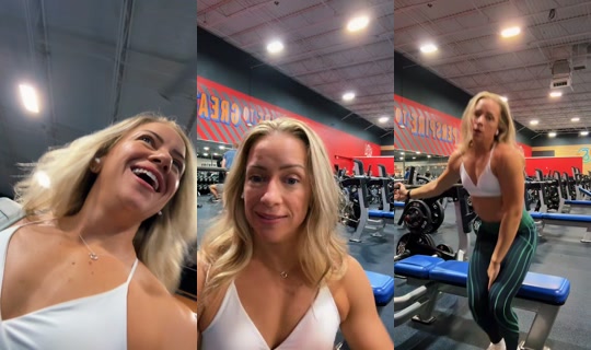 courtneyyyyy922 TikTok Live — Oct 6, 2026, 12:42 PM