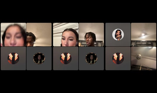 cowgirlkenzie TikTok Live — Aug 23, 2026, 5:23 AM