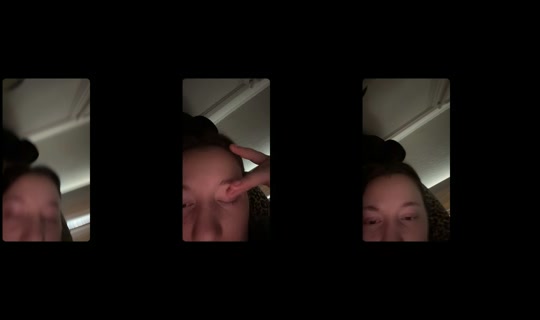 cowgirlkenzie TikTok Live — Aug 24, 2026, 5:40 PM