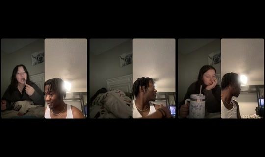 cowgirlkenzie TikTok Live — Aug 24, 2026, 6:55 PM