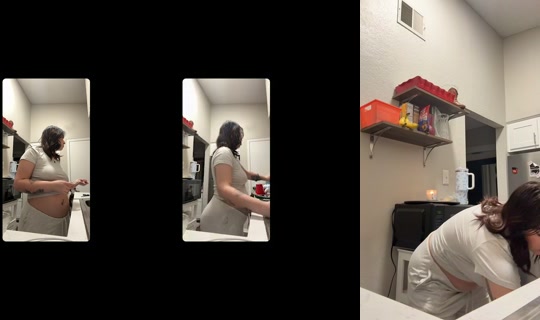 cowgirlkenzie TikTok Live — Aug 27, 2026, 10:52 PM