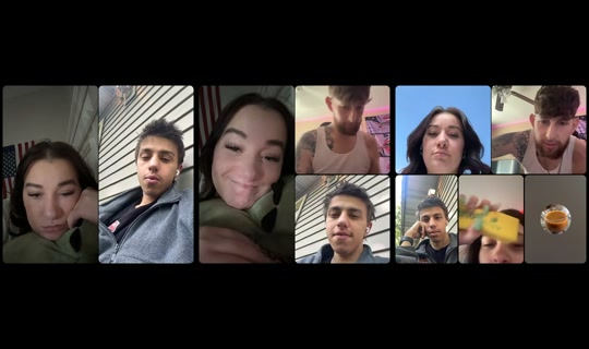 cowgirlkenzie TikTok Live — Aug 28, 2026, 3:26 PM