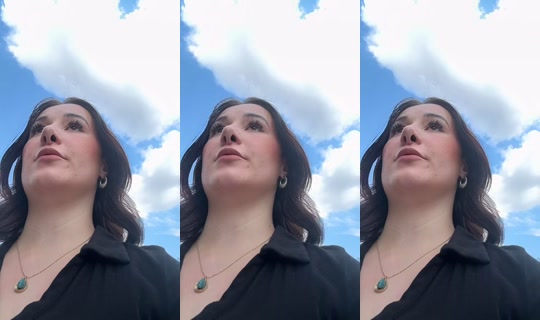cowgirlkenzie TikTok Live — Aug 28, 2026, 8:49 PM