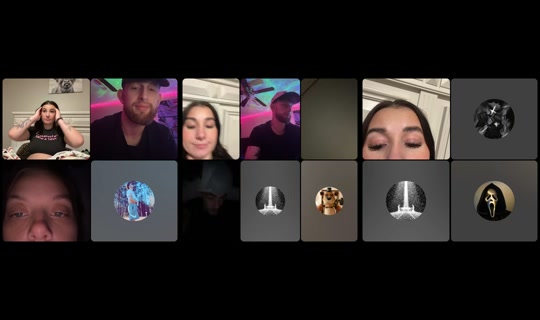 cowgirlkenzie TikTok Live — Aug 29, 2026, 5:13 AM