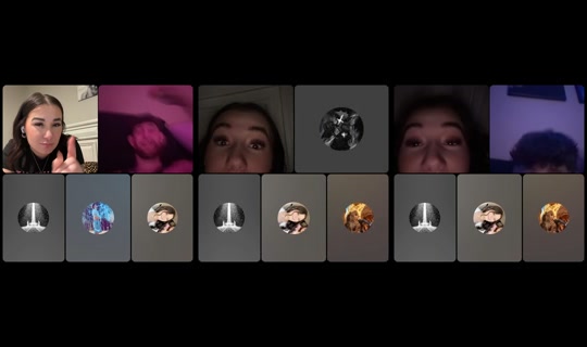 cowgirlkenzie TikTok Live — Aug 29, 2026, 5:53 AM