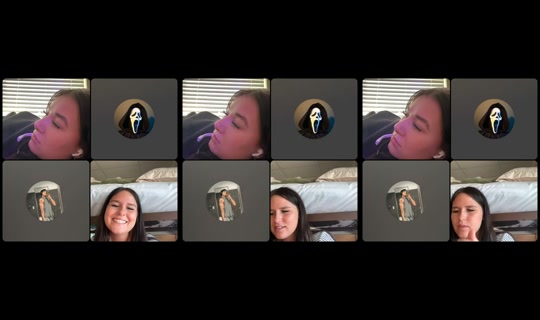 cowgirlkenzie TikTok Live — Aug 29, 2026, 10:51 PM