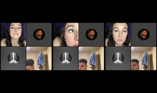 cowgirlkenzie TikTok Live — Sep 3, 2026, 3:43 AM