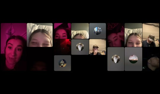 cowgirlkenzie TikTok Live — Oct 2, 2026, 5:26 AM