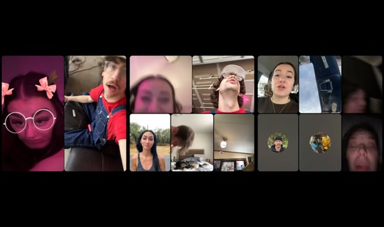 cowgirlkenzie TikTok Live — Oct 2, 2026, 2:45 PM