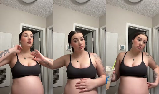 cowgirlkenzie TikTok Live — Oct 2, 2026, 8:11 PM