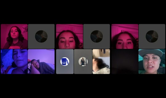 cowgirlkenzie TikTok Live — Oct 6, 2026, 5:27 AM