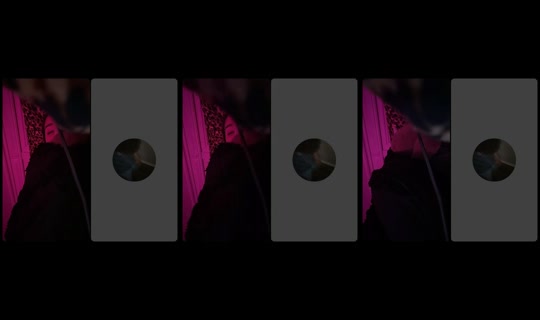 cowgirlkenzie TikTok Live — Oct 6, 2026, 7:08 AM