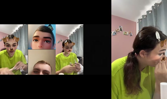 cp_18.2 TikTok Live — Sep 22, 2026, 3:51 PM