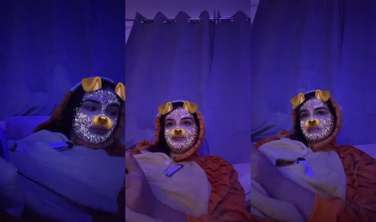 cp_18.2 TikTok Live — Sep 22, 2026, 10:51 PM