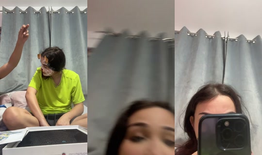 cp_18.2 TikTok Live — Sep 23, 2026, 1:04 AM