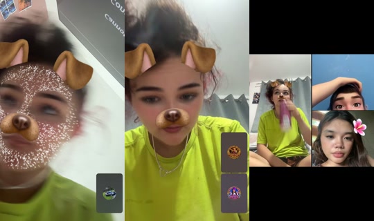 cp_18.2 TikTok Live — Sep 24, 2026, 1:54 AM