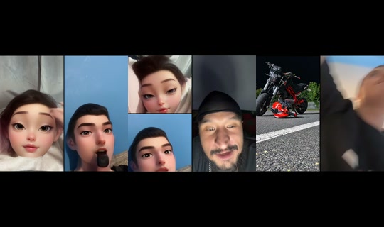 cp_18.2 TikTok Live — Sep 24, 2026, 2:37 AM